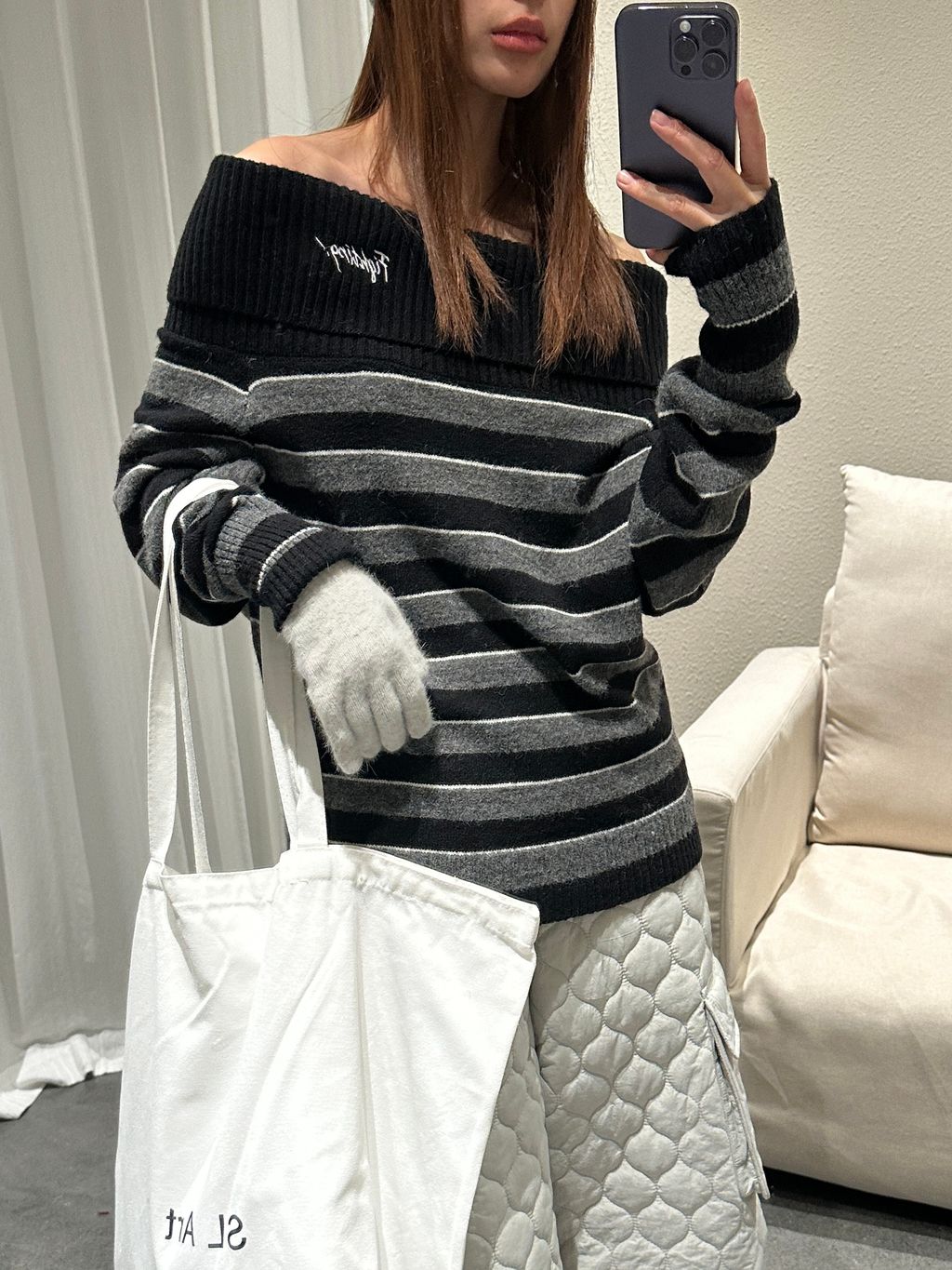 89b691bcc4cf2682acbe866da127ec4d