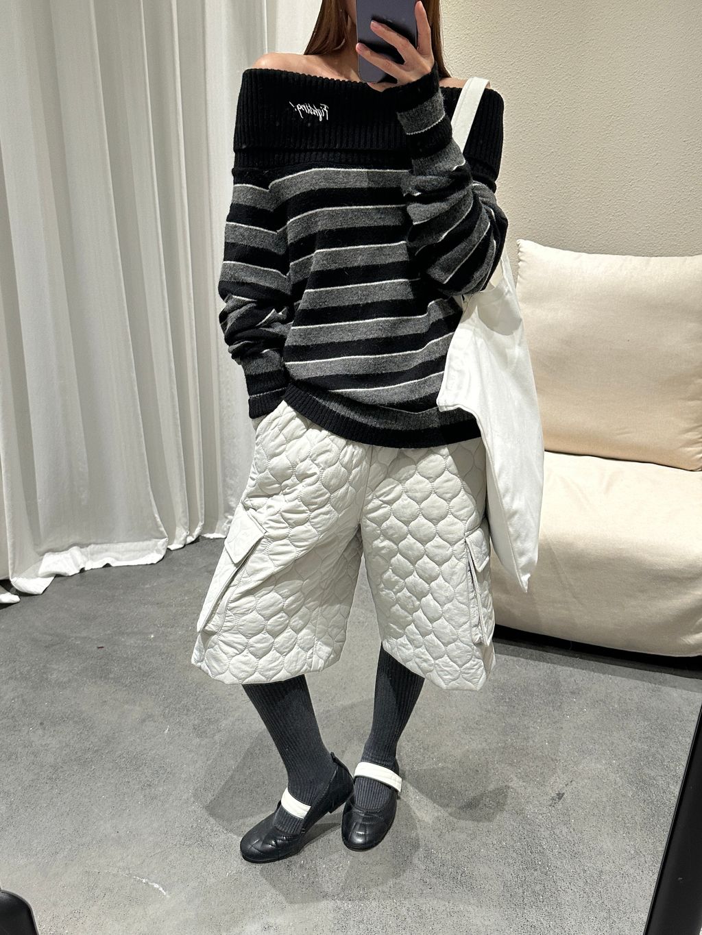 2df9aae1857c595a304990d445b22548