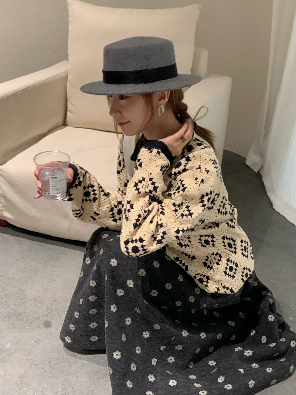 d67338fd67d7ee388f881461cb3c2df5