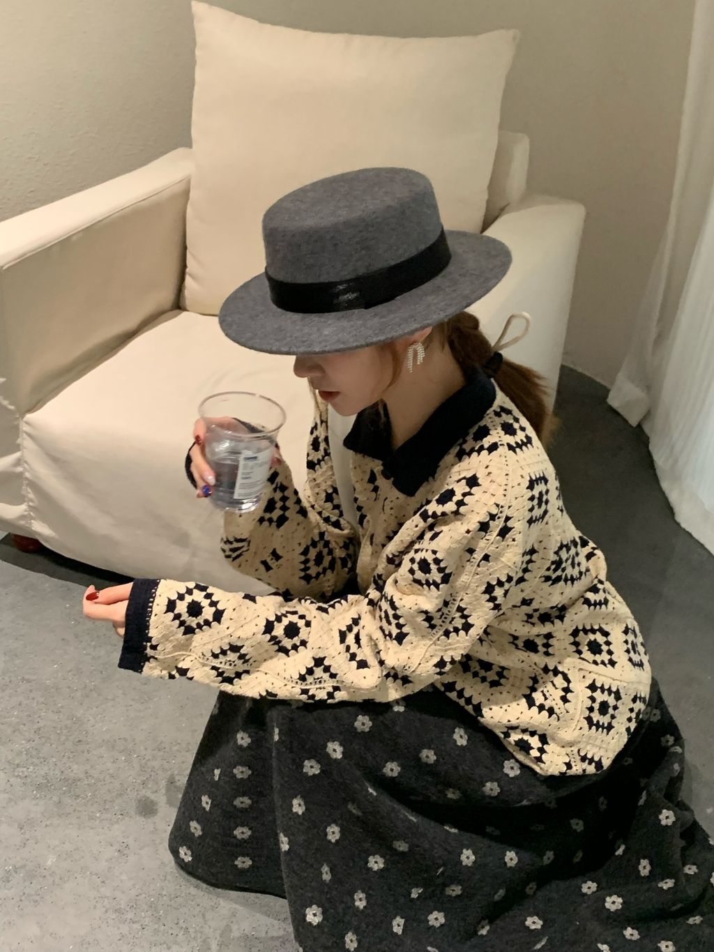 7a0bc24e57db2fe1db657d99fcc9d23d