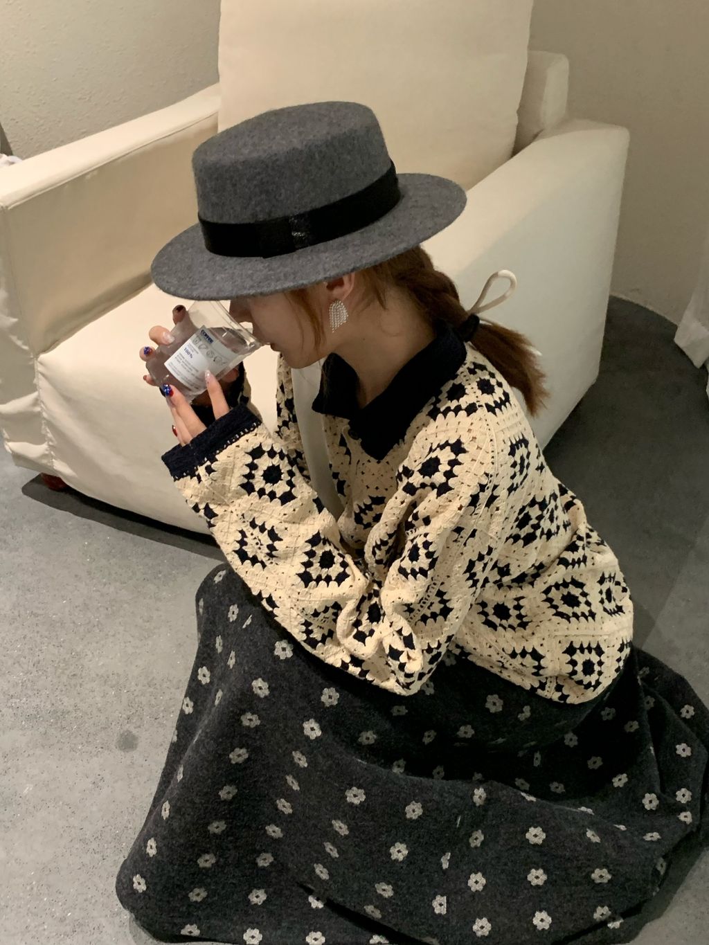 d9e7005f9a7d36953dc05a3ef3ac13fd