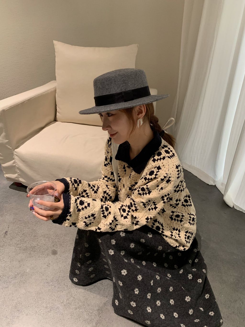 5e911f1842c372b4032070750c8d742b