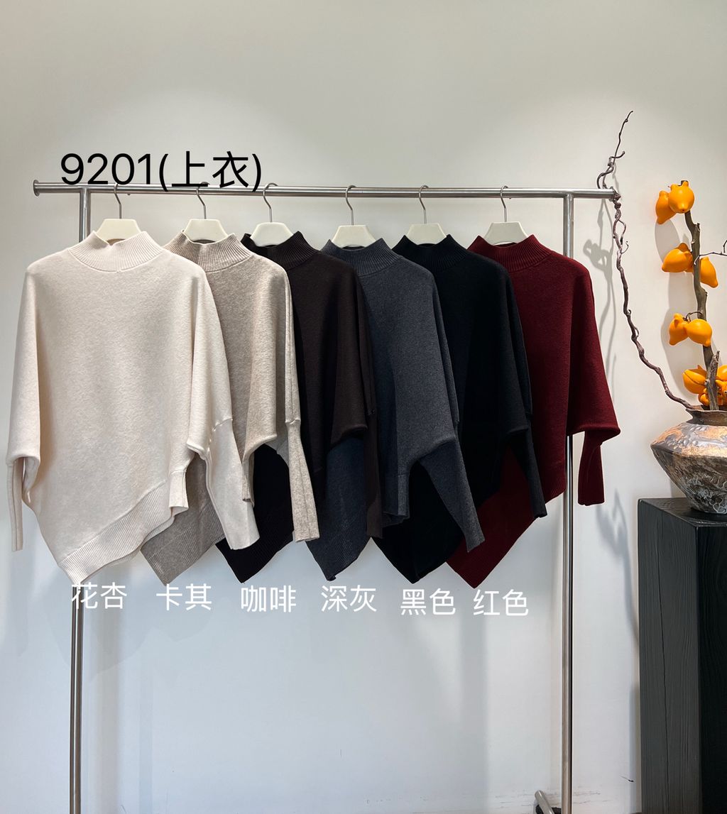 bafad8a3dde331fea00e91cb11dbf6c4