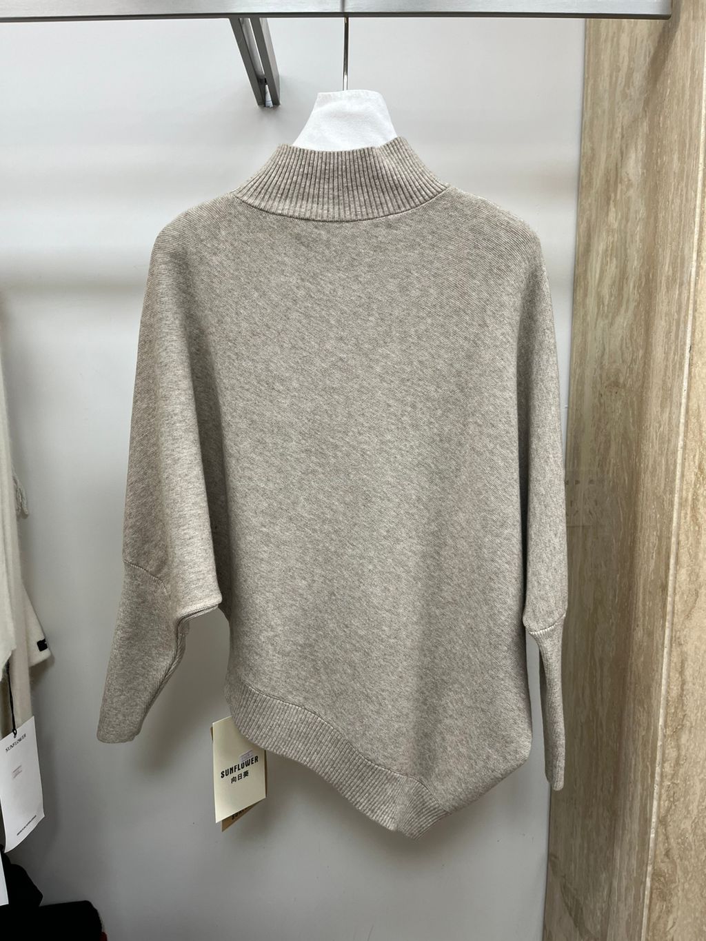 f49341f0fb413f2075f3ce5a525a05d8