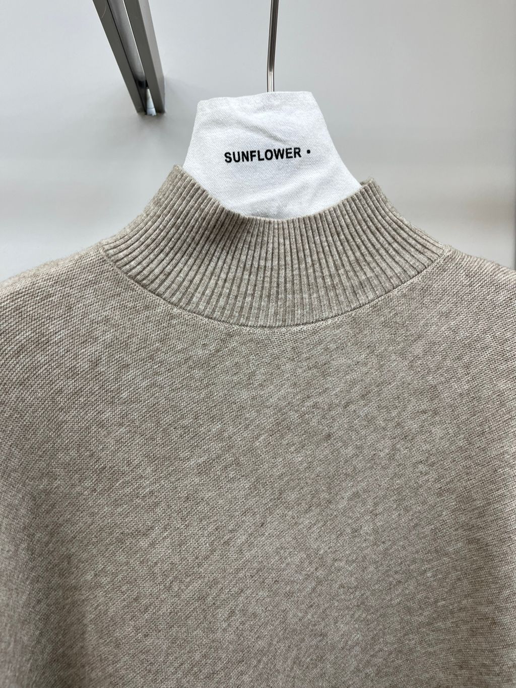 1552a94eb57356df3eb339ae7629dabb