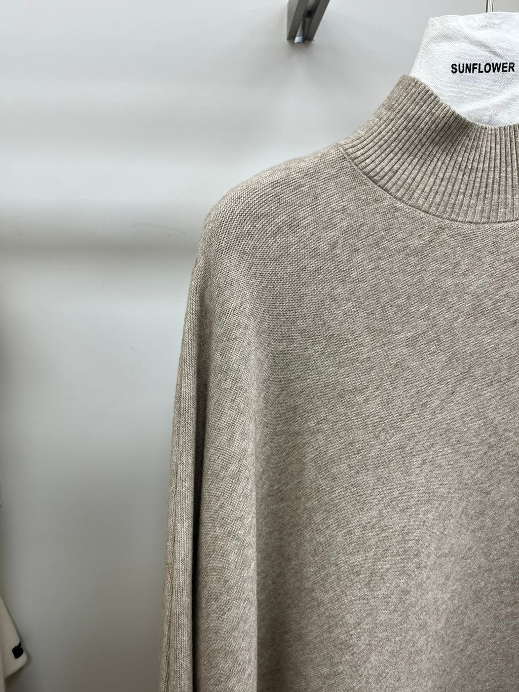 3fe34026f8ee94c8a2dbfa21774737ac