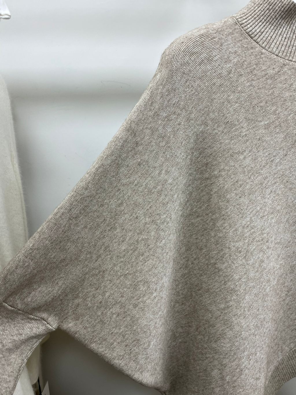 d61066dfaccc1145e7a3d1ada326cf5f