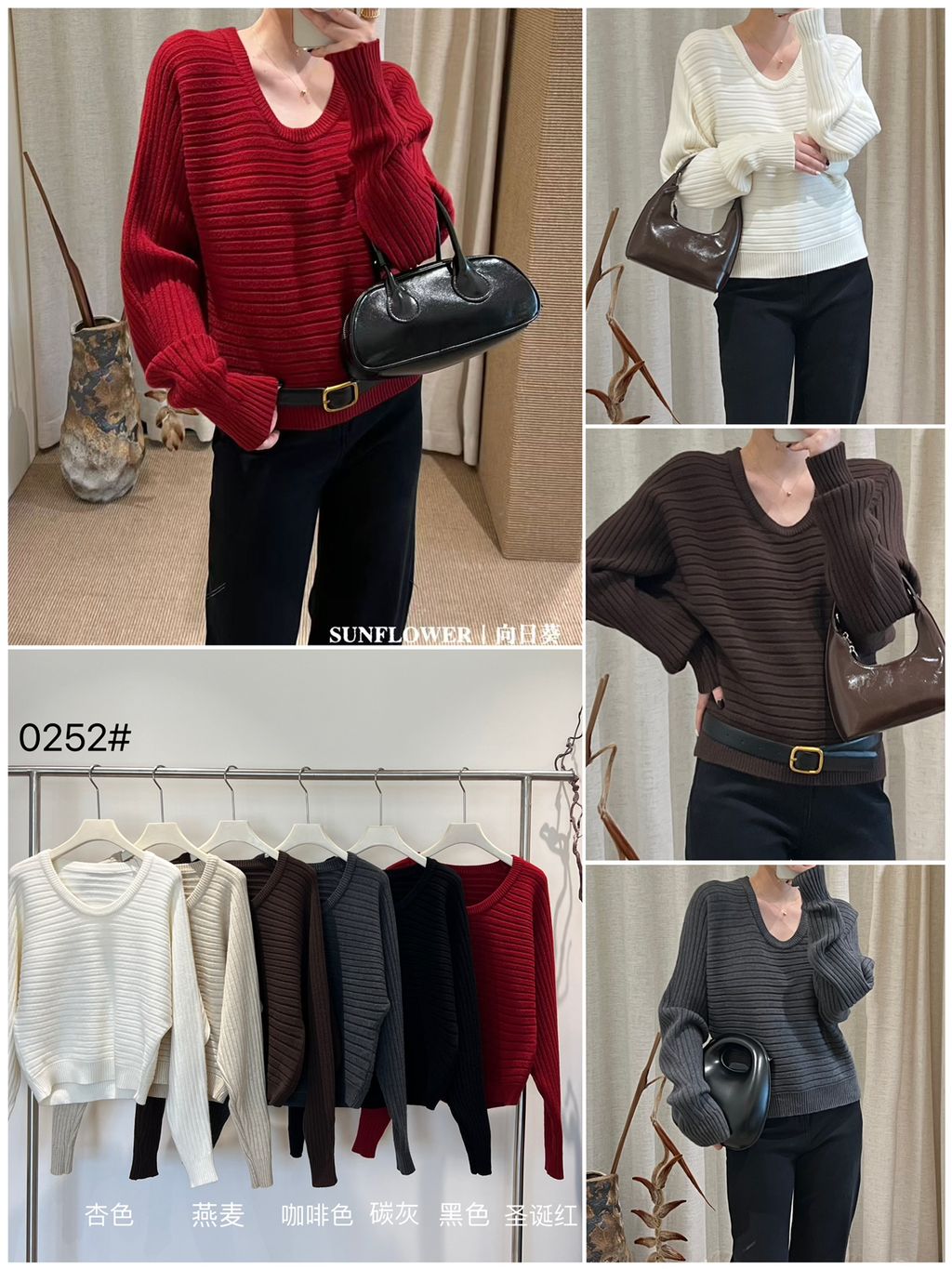 4fbcceebd4ebb365f7cca22d859adb50