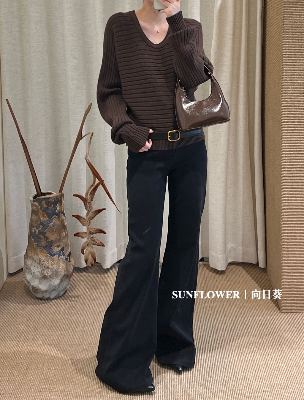 4dedc55d2f97094ade3c5f214c5b1cb8