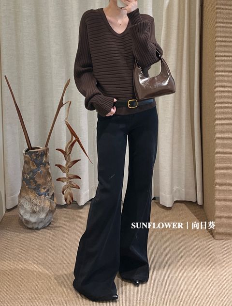 4dedc55d2f97094ade3c5f214c5b1cb8