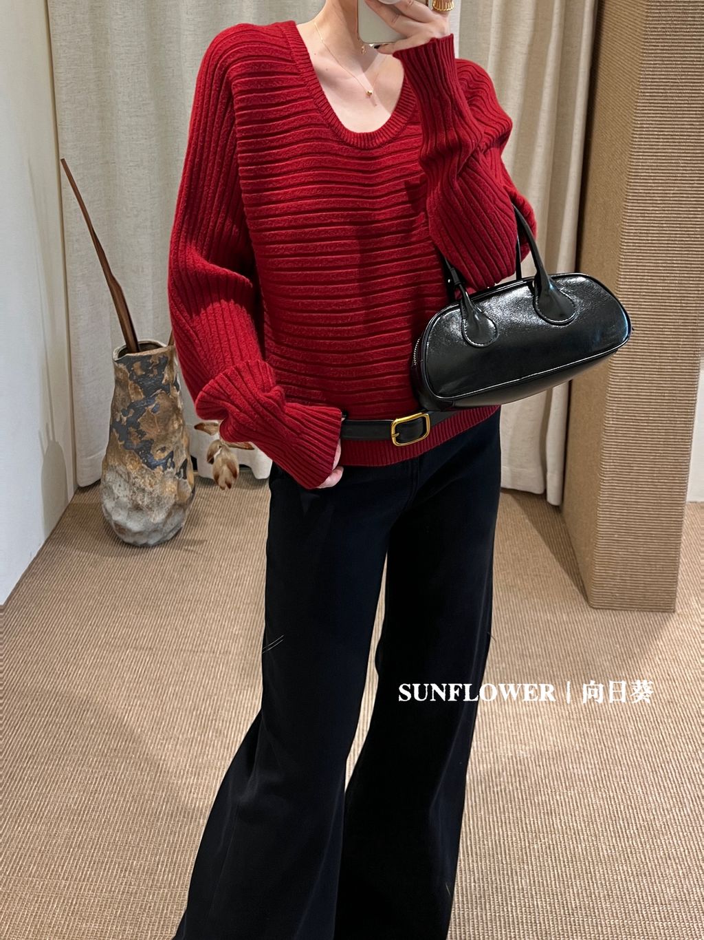 561eaeb88d23fa1f9d8da9e67d7b9332