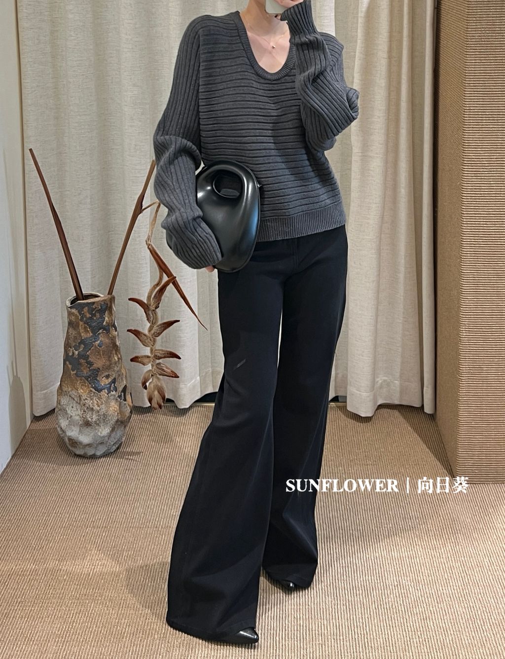 746c60c0bc48461bdc123a8034ba640b