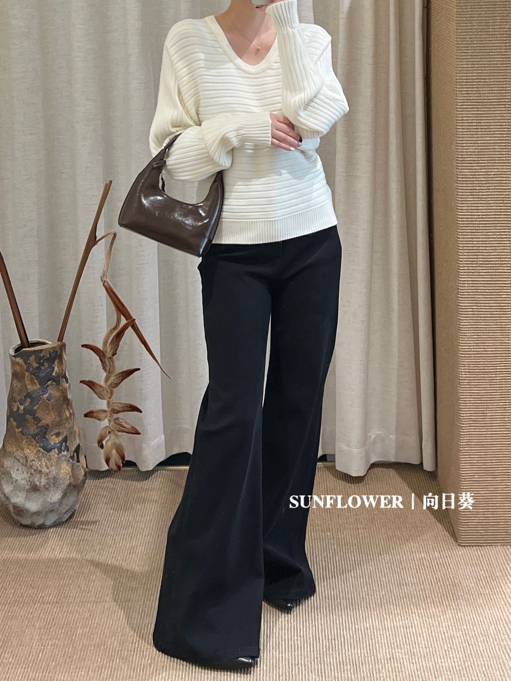 47f127b99a7756f21cb0fe26f5b6c49b