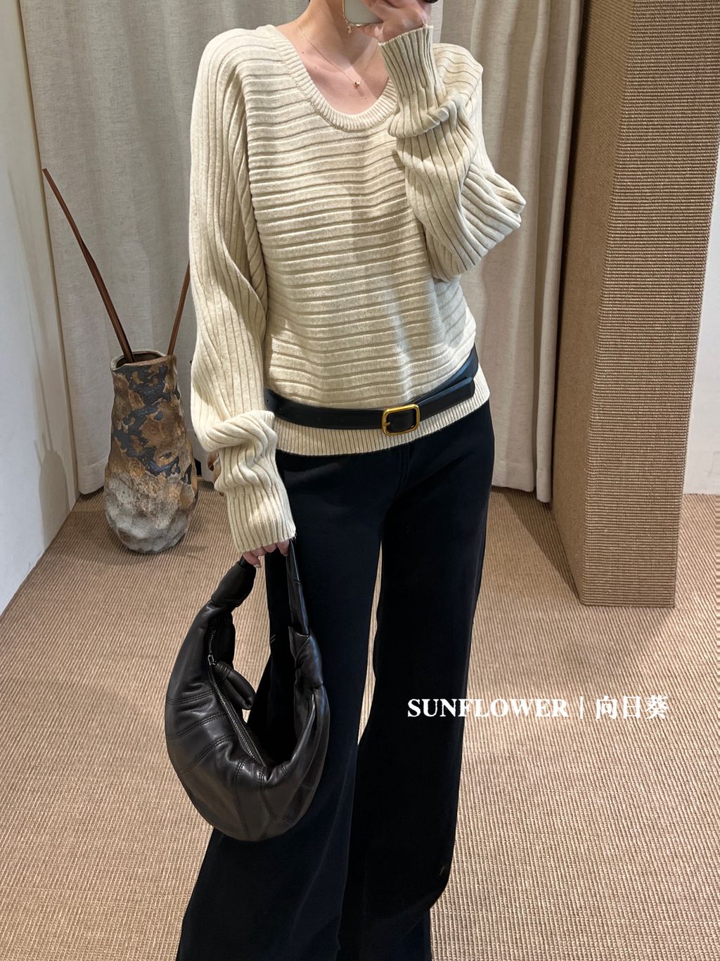 2762a51c73c023a0957f86fb41155e79