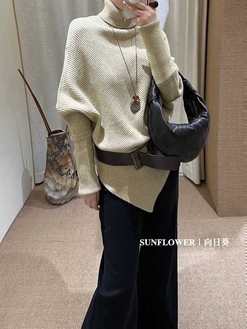 4b2b47e0961c5868e78884e1068afcee