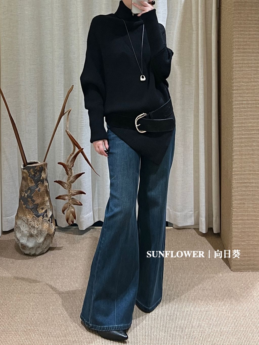 8d5b958ae50c4d4505bc6e6b85bed2d9