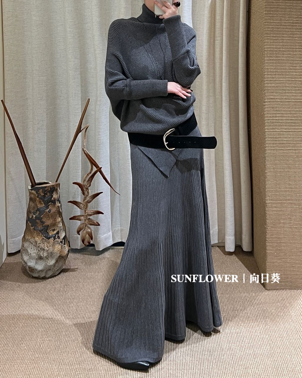 4d4720775090e78a15403845bcb59969