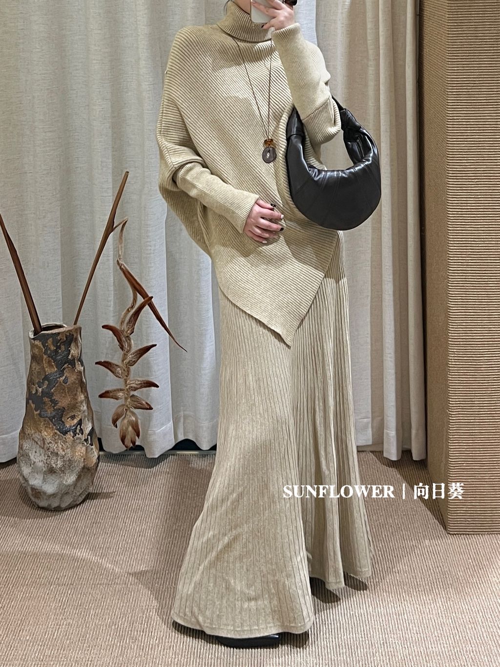 c7c8043f97067671bd7264977108d03f