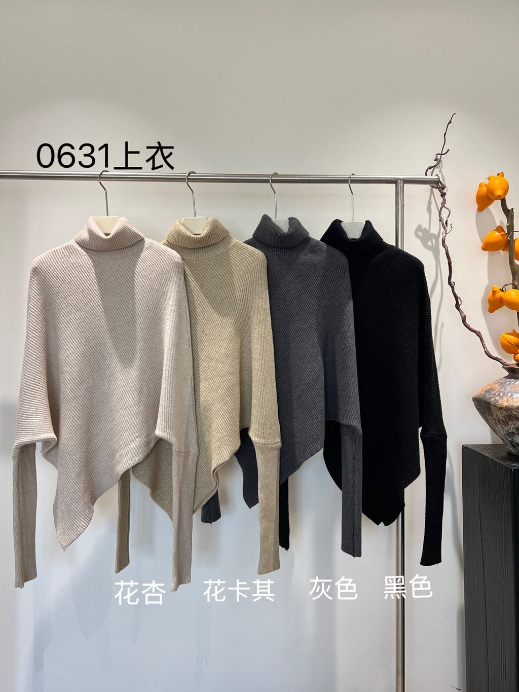 78feaf9a2e65ef958b683b509cc7be79