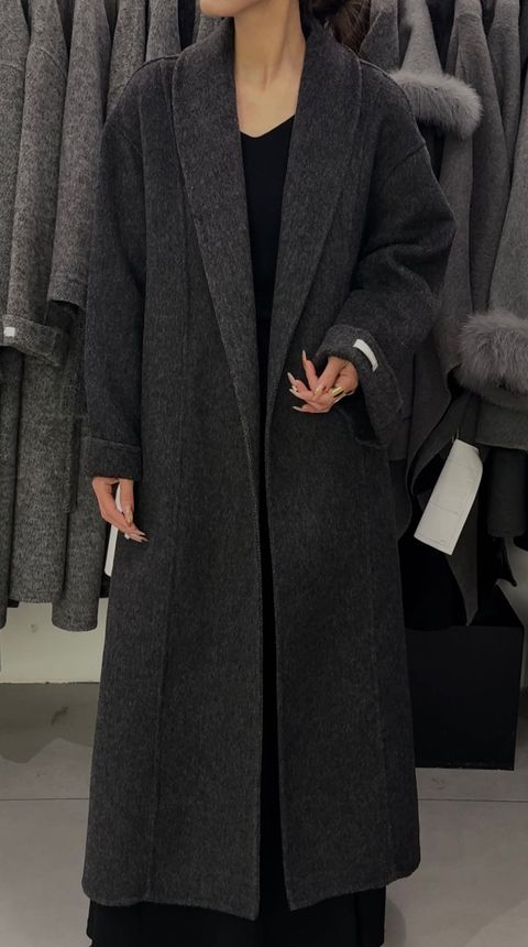 aab8c7cbc053393031d13d56eb03b76a