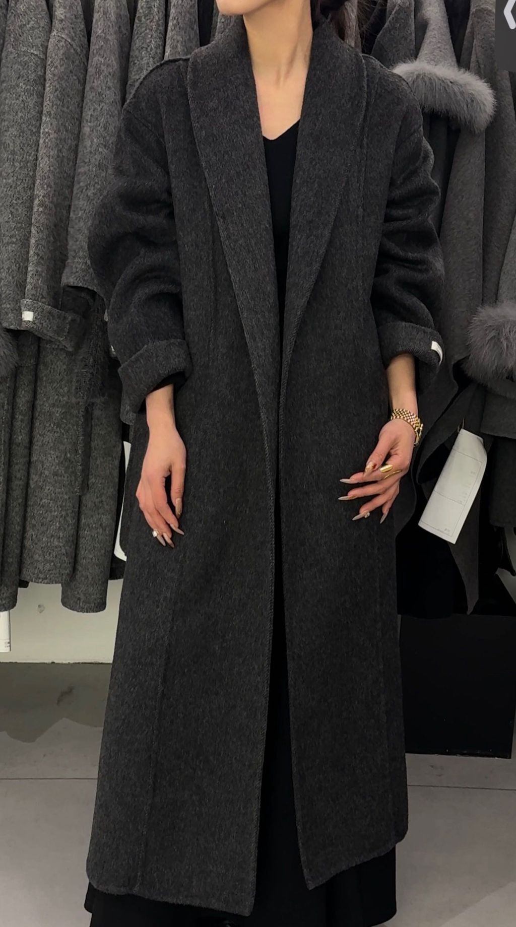 88895ea3e9bafe0c8e8fca0021998e13