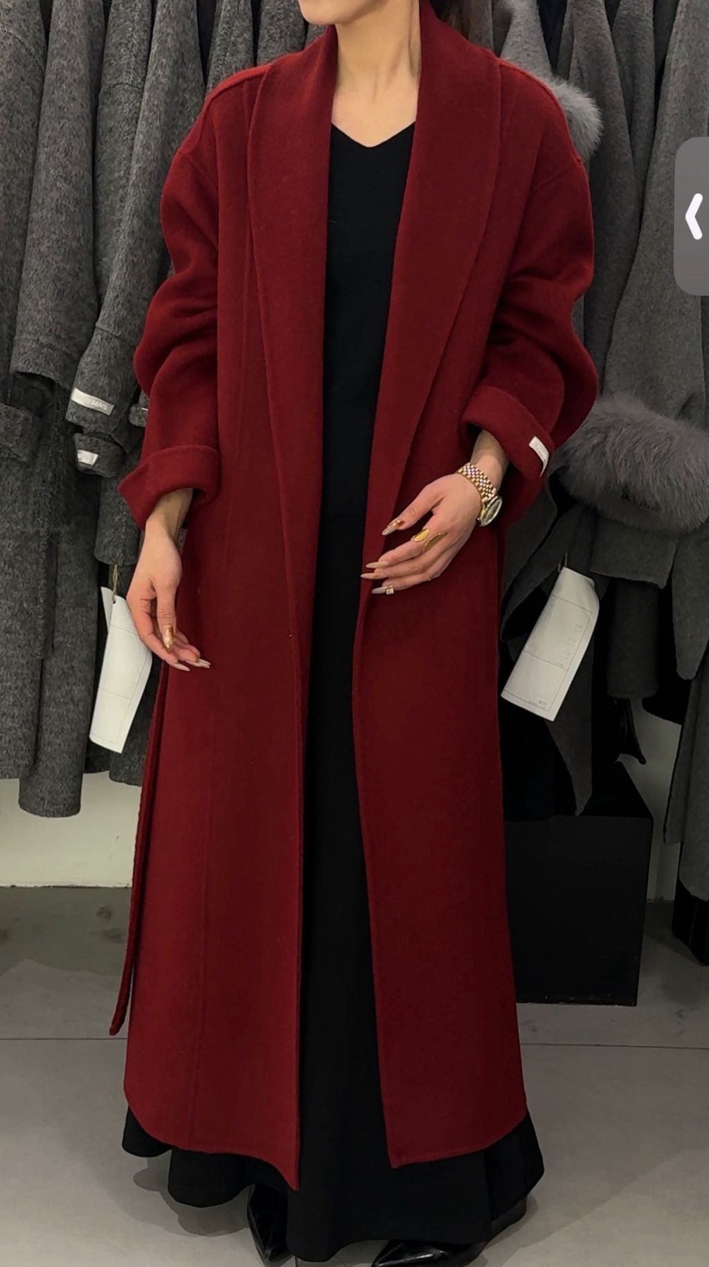 84ebc933546ba144b96ed2258b19b491