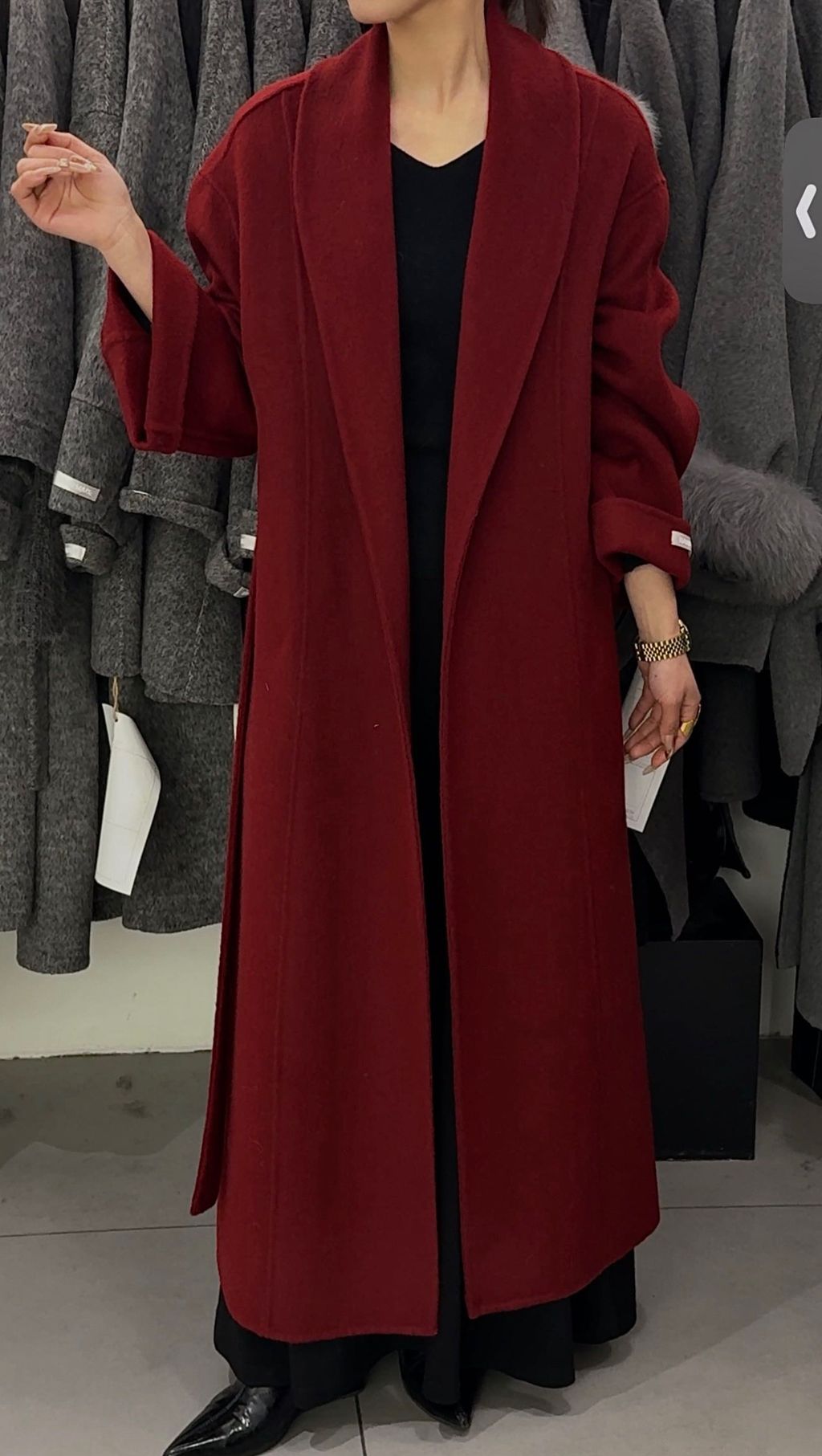 5f631457ff29886d52633ccbef522107