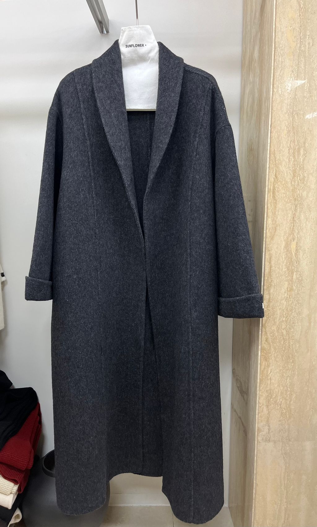 22bea39c2ceae46b7747420c68e38831