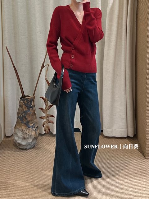 0f2d395ea803d0704803b6bd17e3f1ea