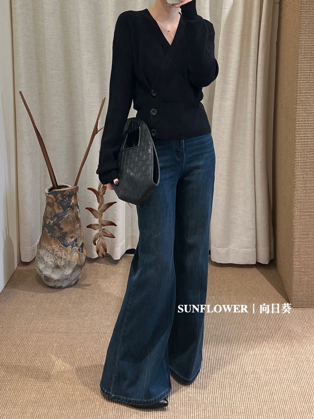 e8a734585e13be4dcbc1c1c4612b8bce