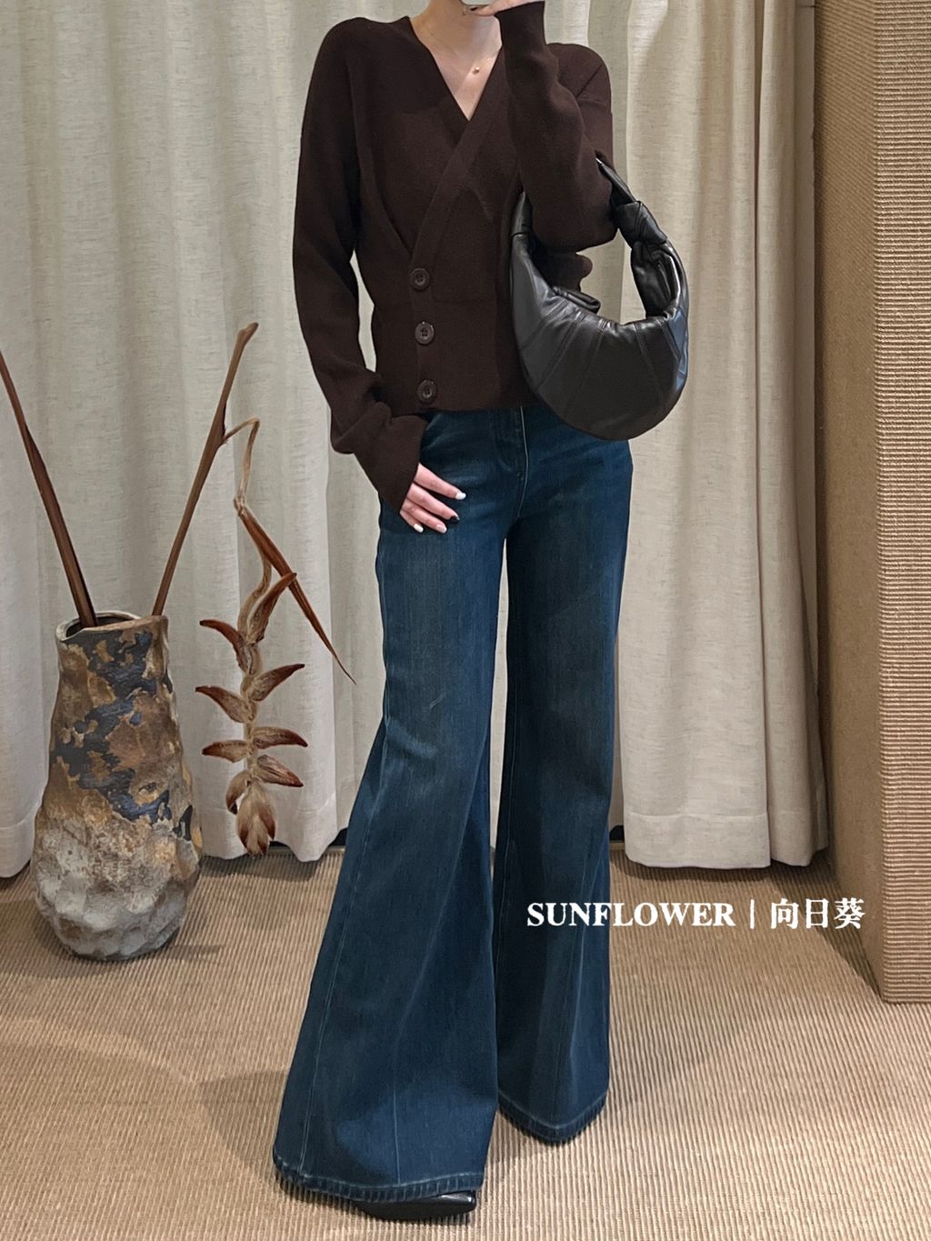 27341ace19879735f5d29d0c42fe97c2