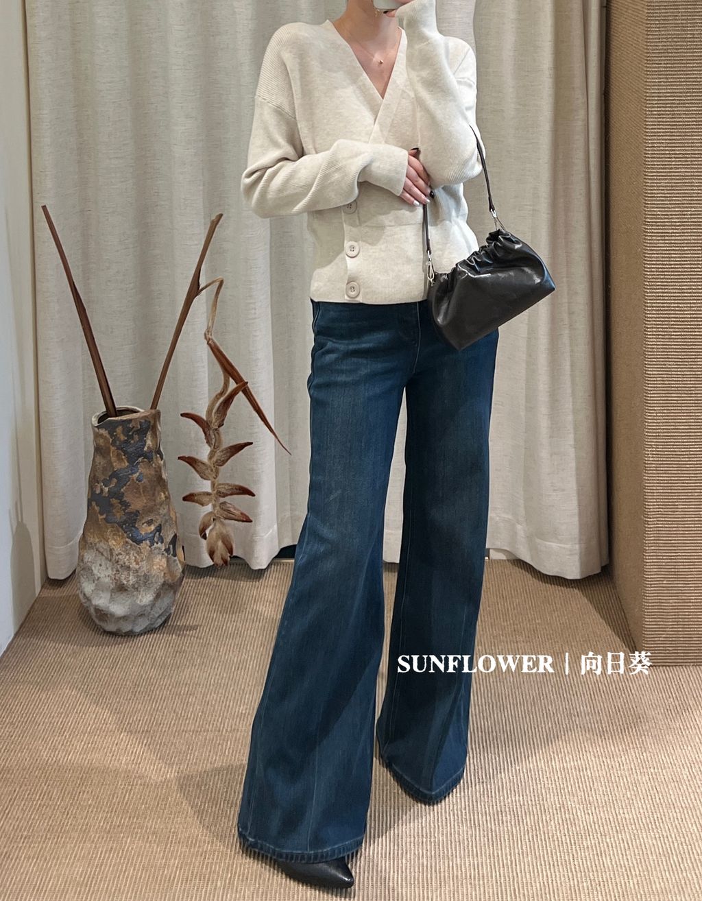 635442e097e0266cc9e3be214adb2ca6