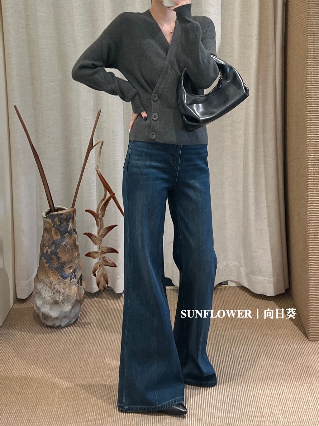 ffbd5db770937c72eb9e7141f68b953a