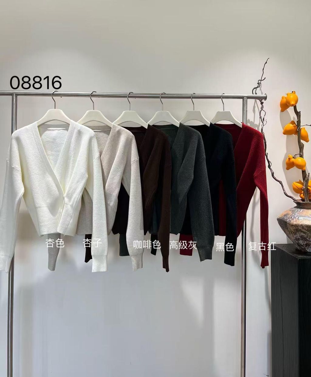 f4755c74476217e0e288dd86d8fa3ff4