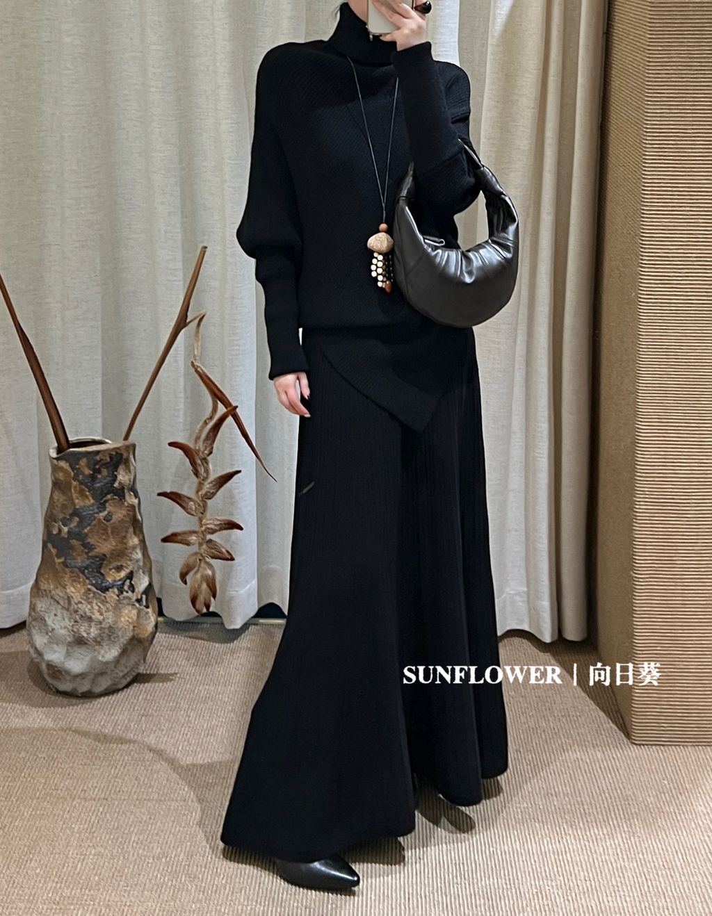 da45b482c22bdd18c6d003038c587c99