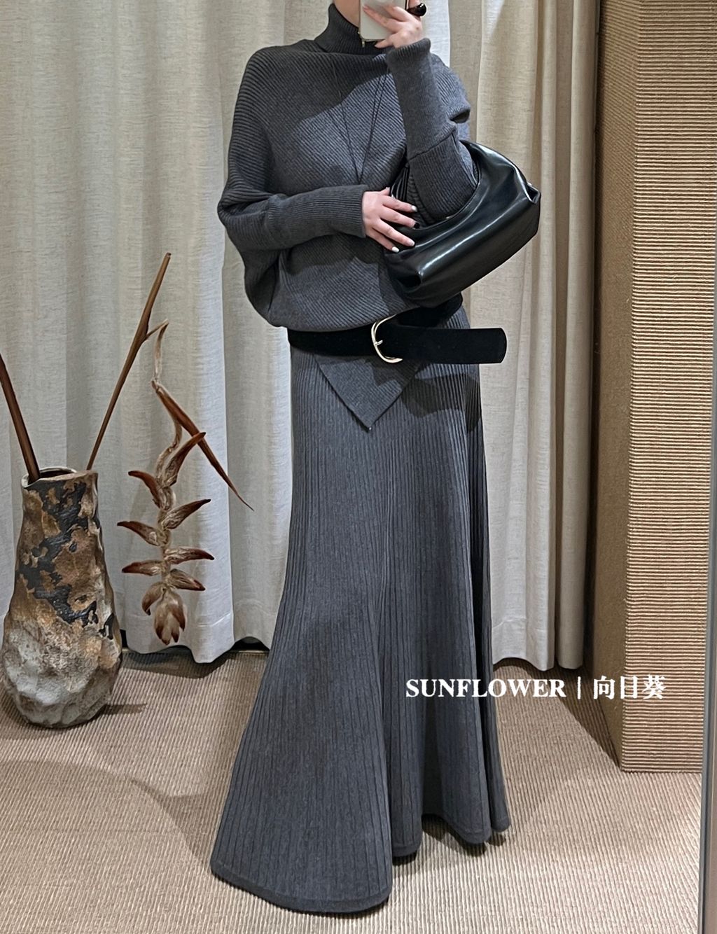 a46cec035f41d3ec4fb3312f77349f22