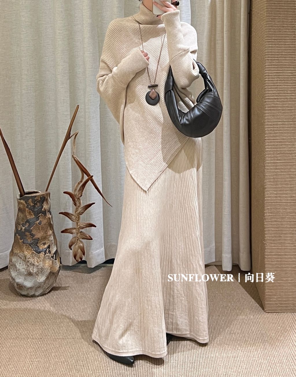 2eb9ae31988823e75fc691e5f4d3407c