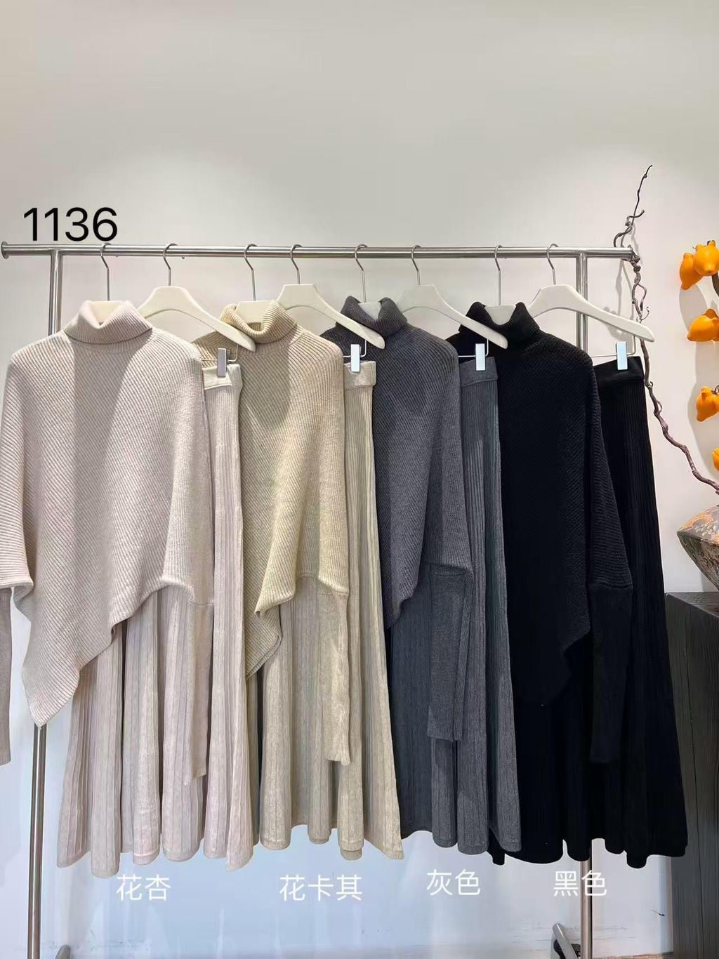 b72c46f570be0bdc16669f7c9d983dcf