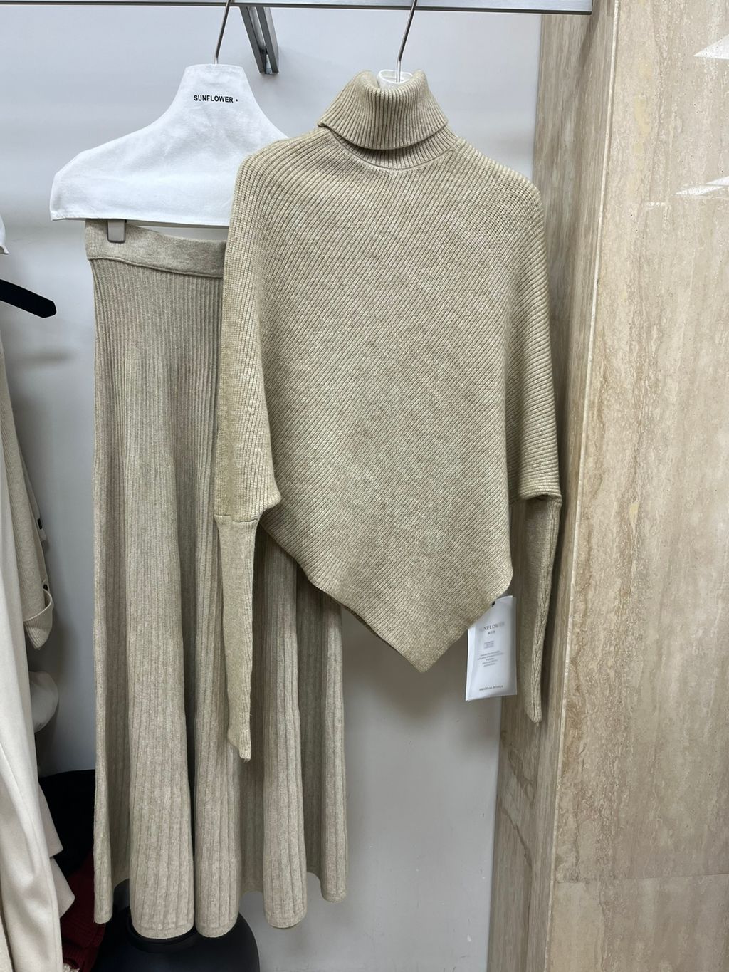 328e412bd870366d40ec987feb3808e1