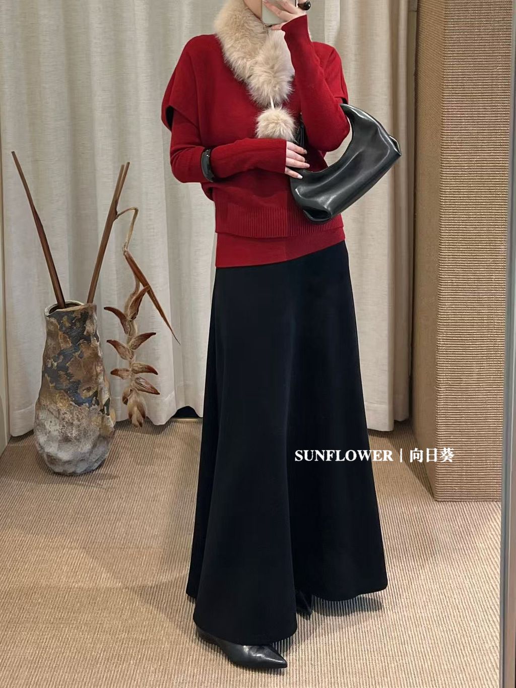 93536bf3cd9a55d03e63e58c28497426