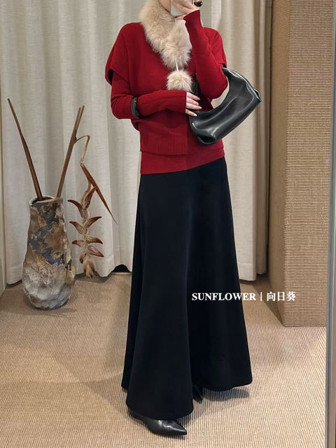 93536bf3cd9a55d03e63e58c28497426