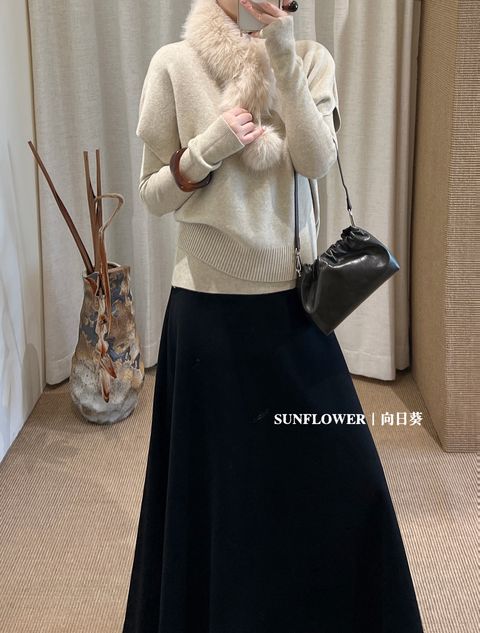 5feacea97f395148e60675d47e4b89e4