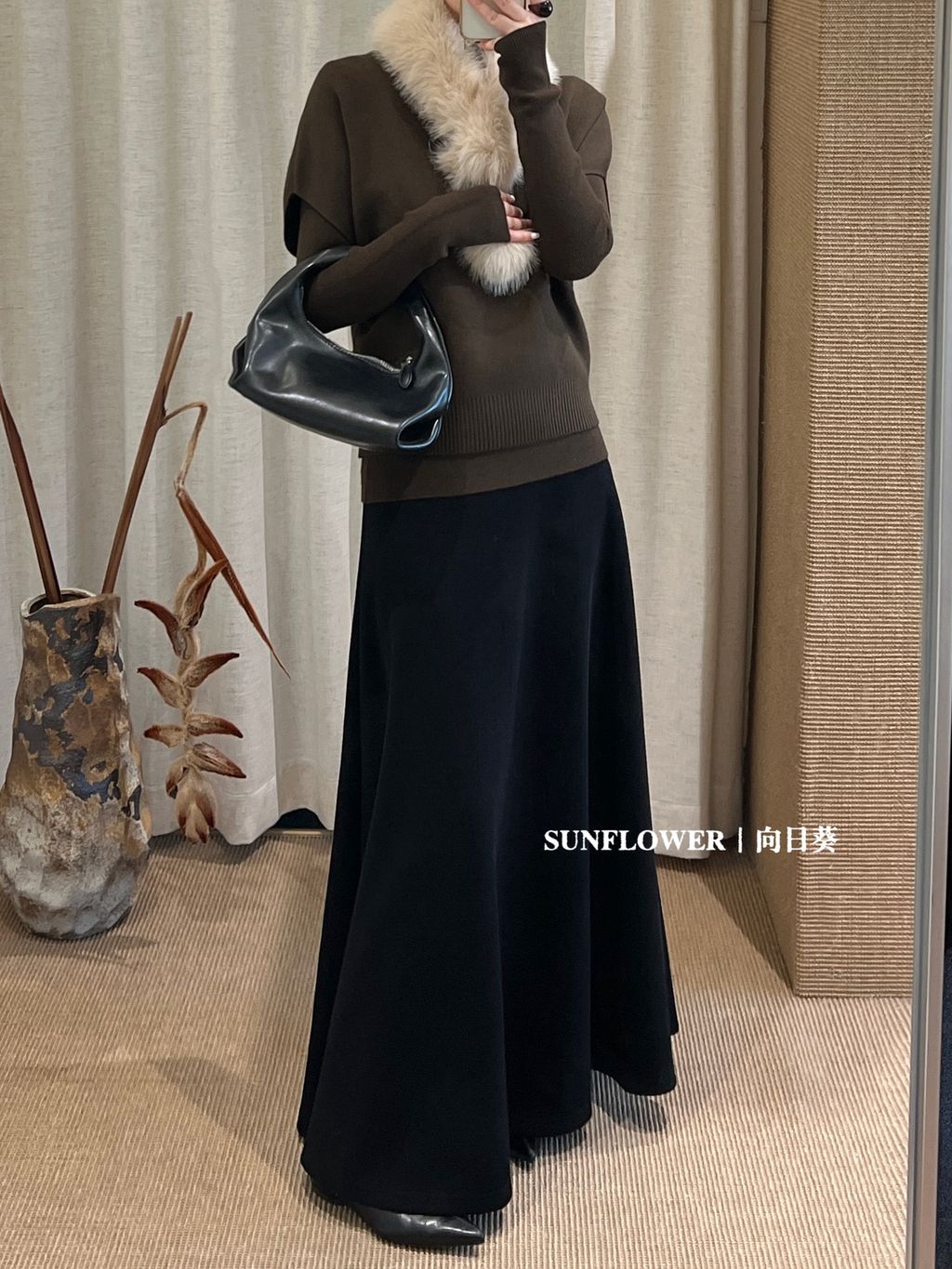 42b2033117b9c789d7a933ca2a8eadd0