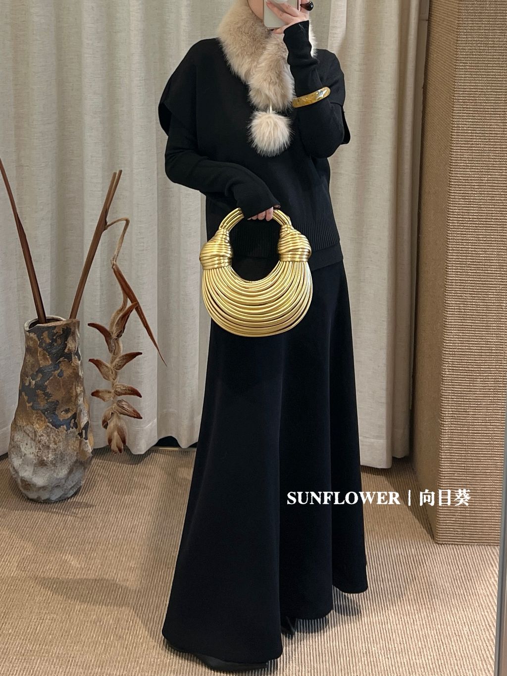 d20e5b55248d8574d558402dc36da379