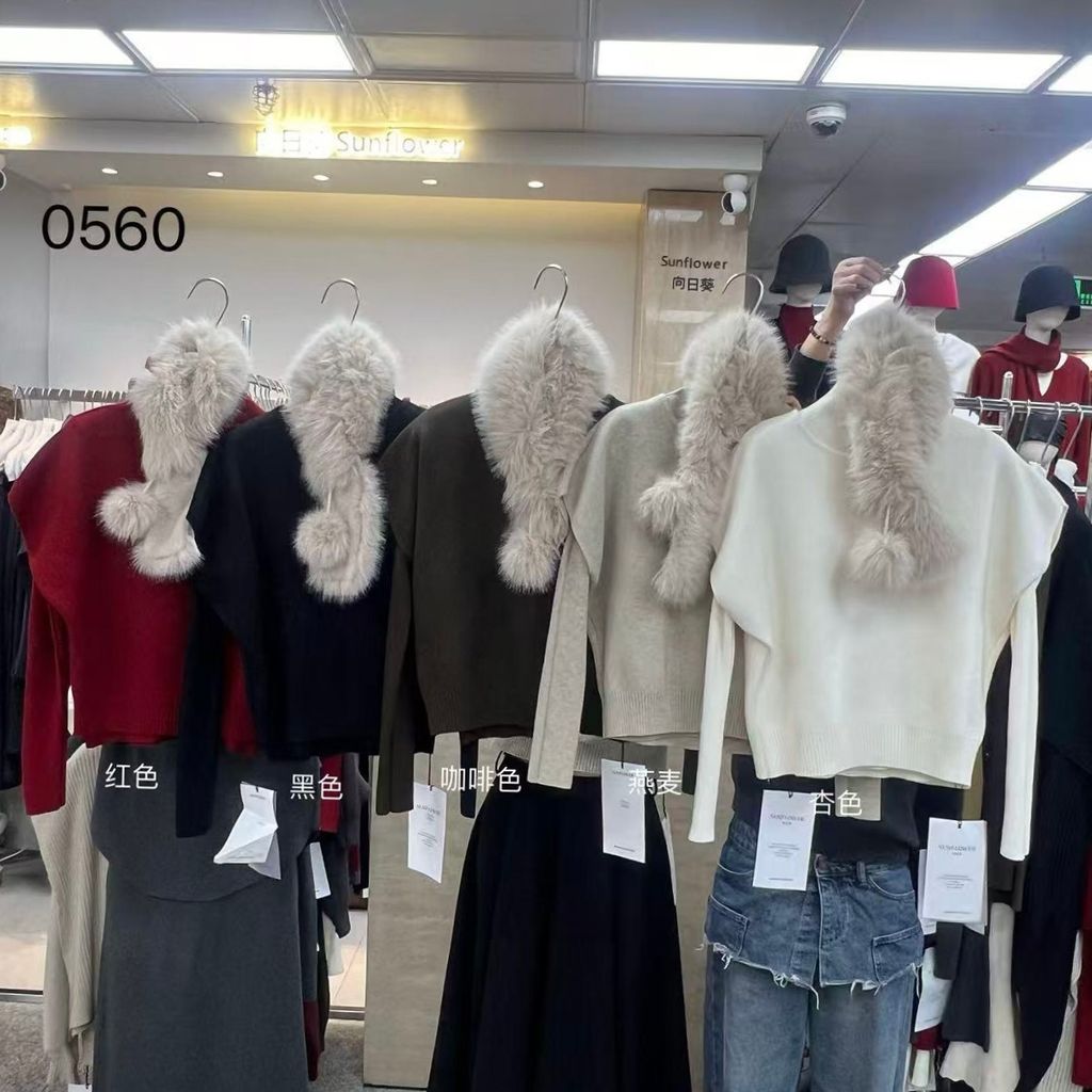 e95546b04ff2a4e2eaeb3ccc81affab0