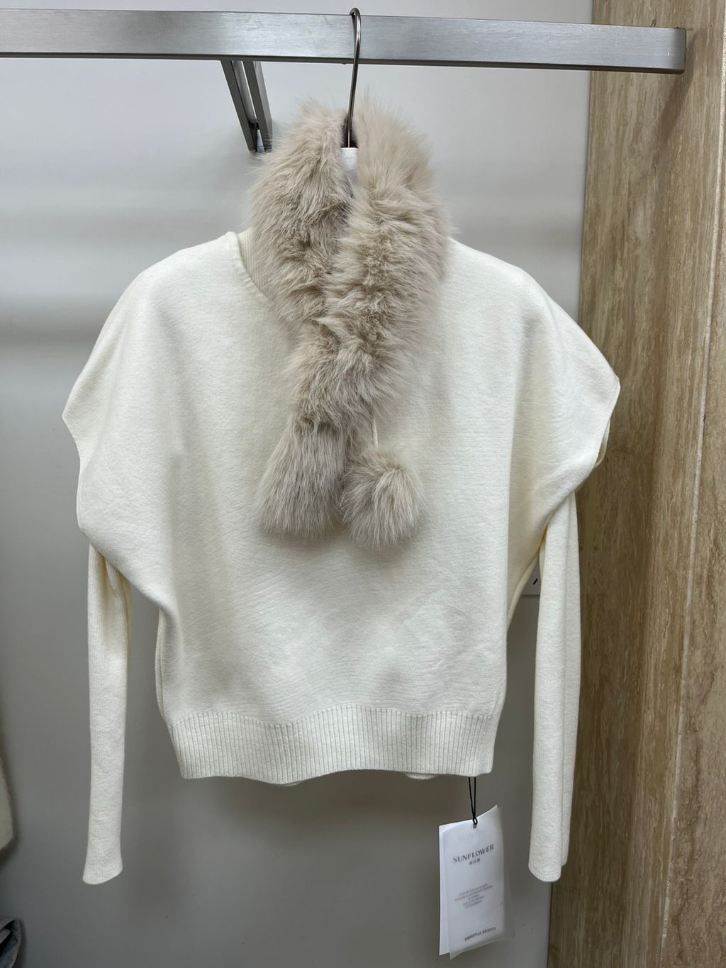 5bee0321c47e4e5bfe32272f48513364