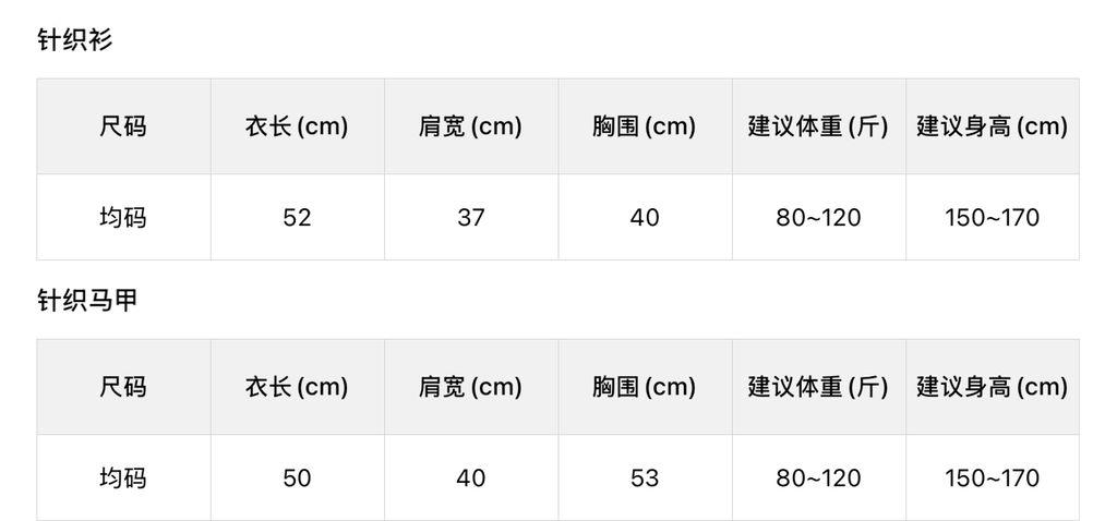 7d9d098c3b15225e7d5e45cf1ba22251