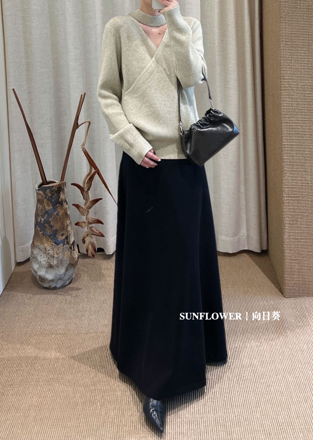 04e24cffbe8905e3448043272d545c05