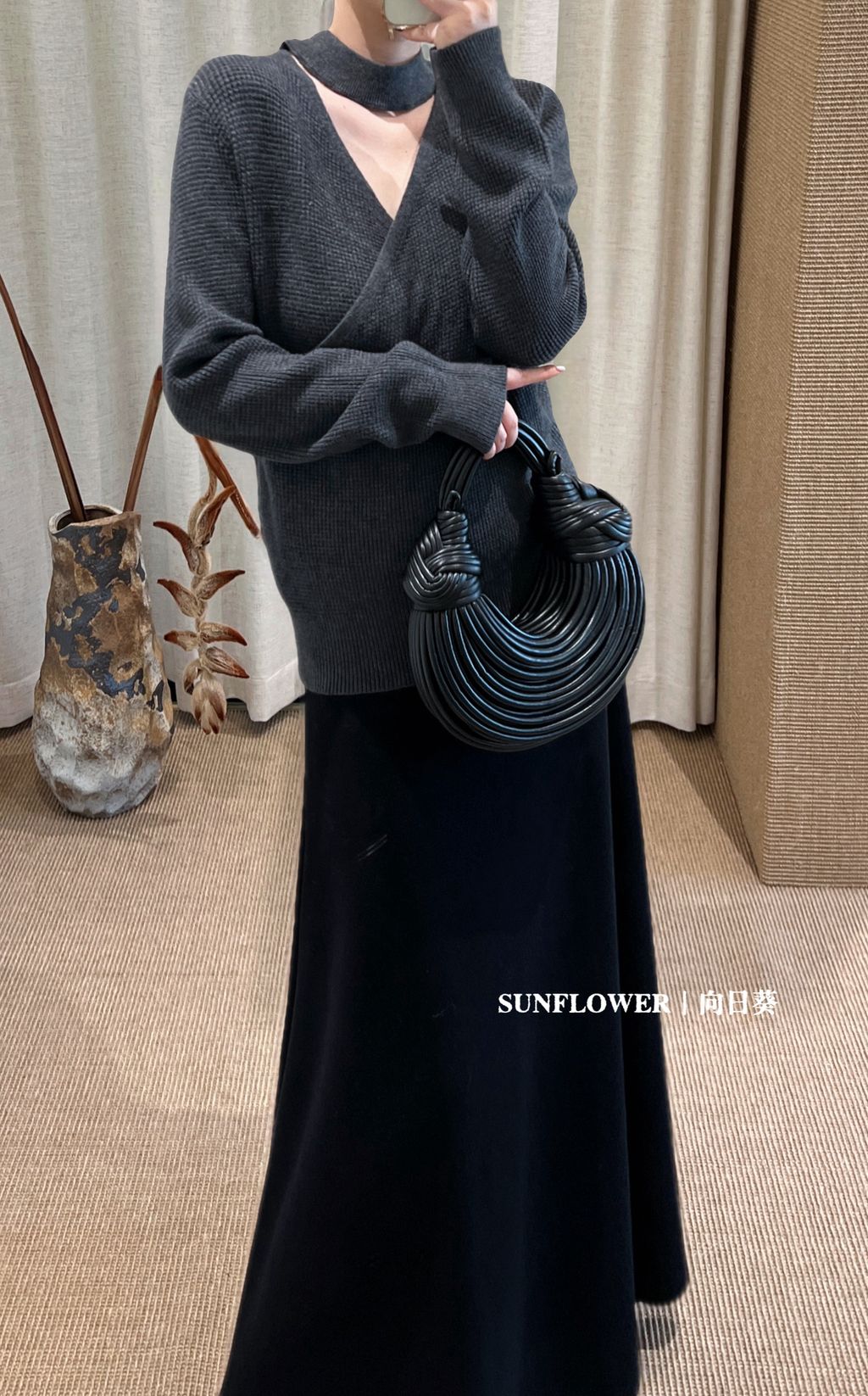 89d6811e67ccf2c6111f5553582accae