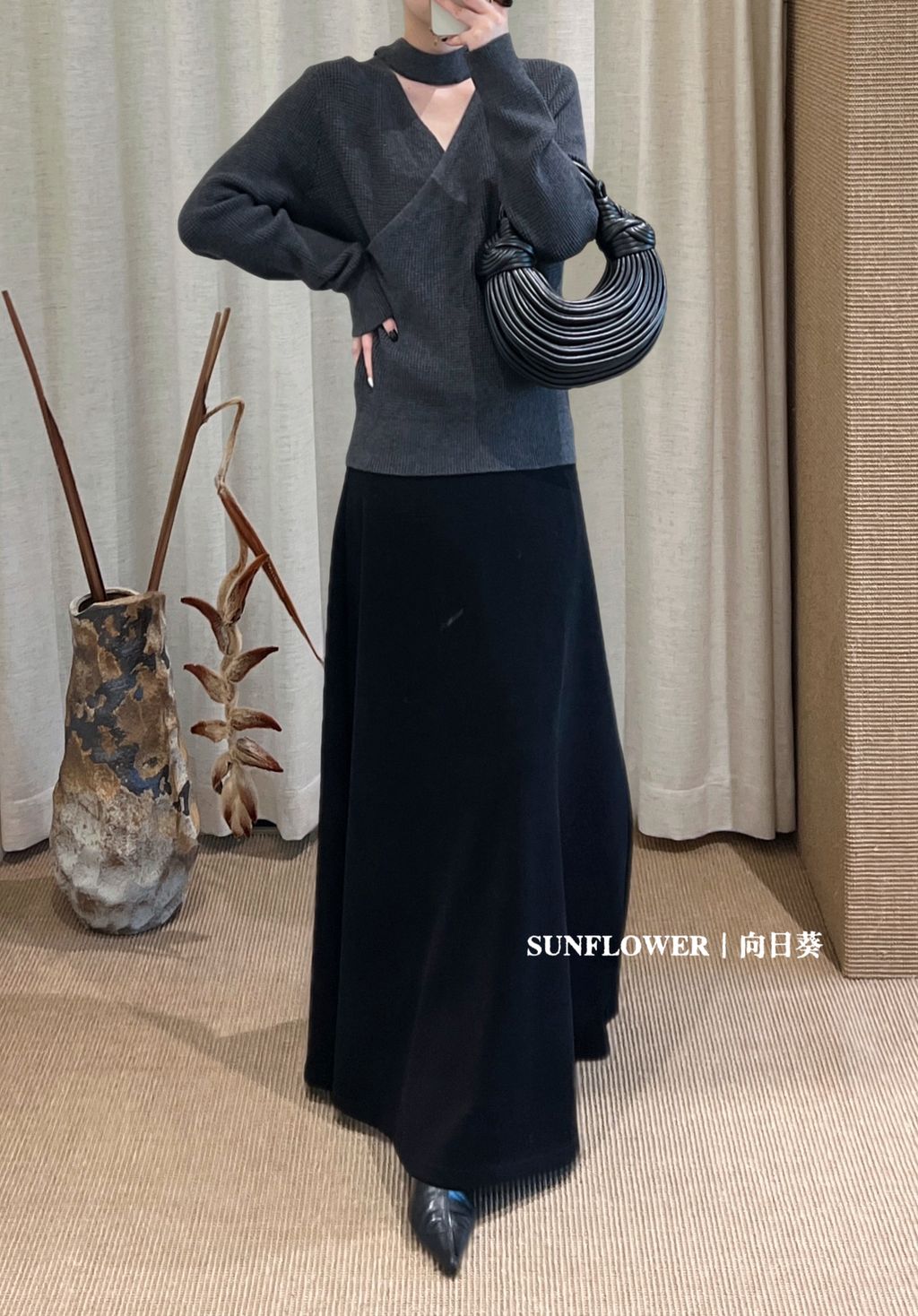 874ac1b959388a8fb91424bc7cf6f628